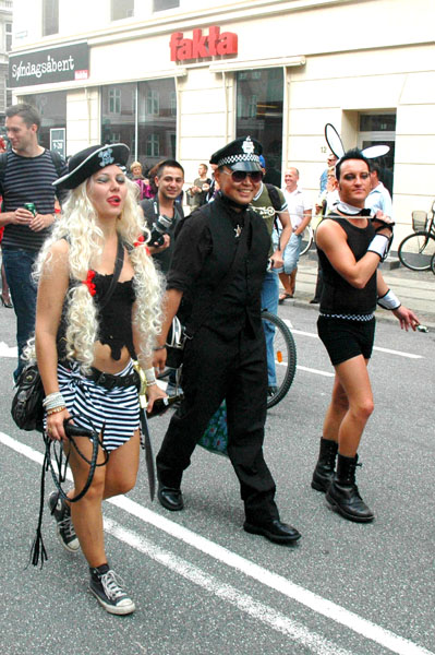 Pride-2007-095