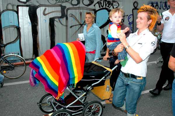 Pride-2007-101