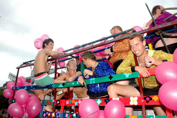 Pride-2007-106