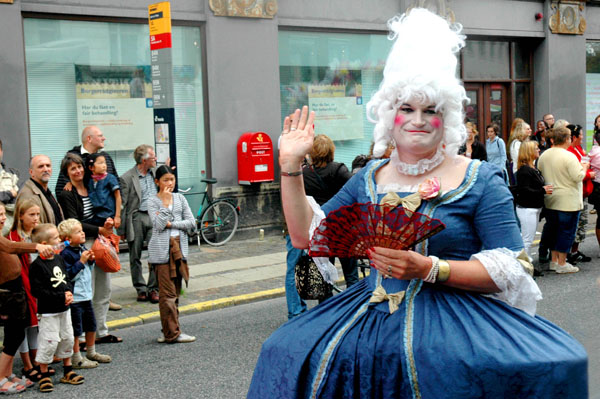 Pride-2007-110
