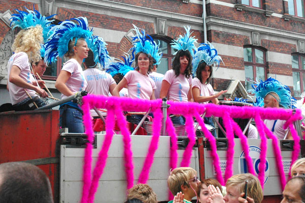 Pride-2007-113