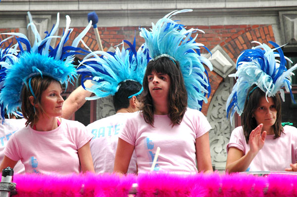 Pride-2007-114