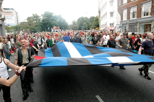 Pride-2007-115