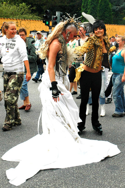Pride-2007-116