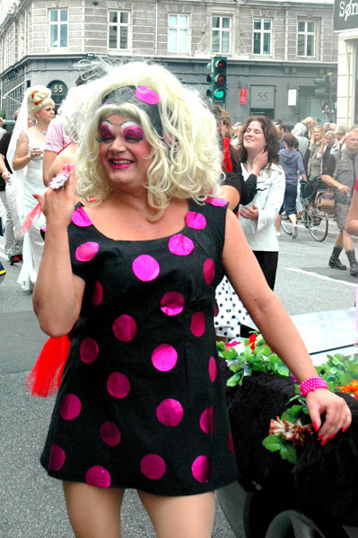 Pride-2007-126