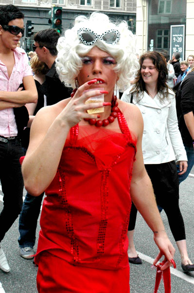 Pride-2007-127