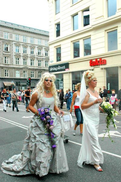 Pride-2007-128