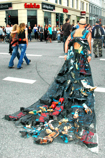 Pride-2007-134