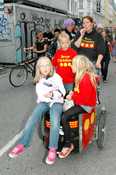 Pride-2007-135