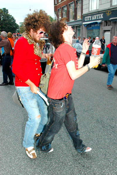 Pride-2007-142