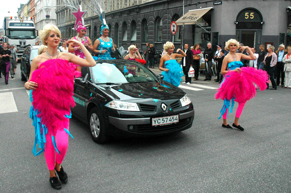 Pride-2007-146