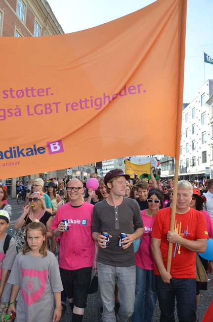 2012-08-18_15-03-34_1