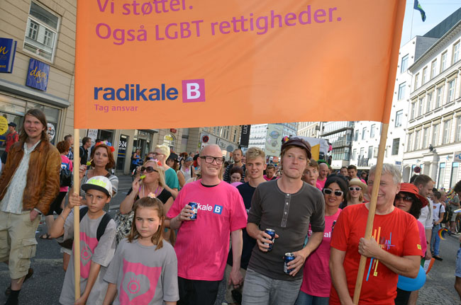 2012-08-18_15-03-34_2