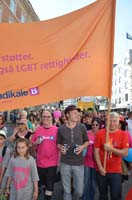 2012-08-18_15-03-34_1