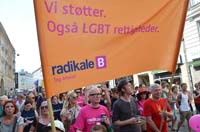 2012-08-18_15-04-02_2