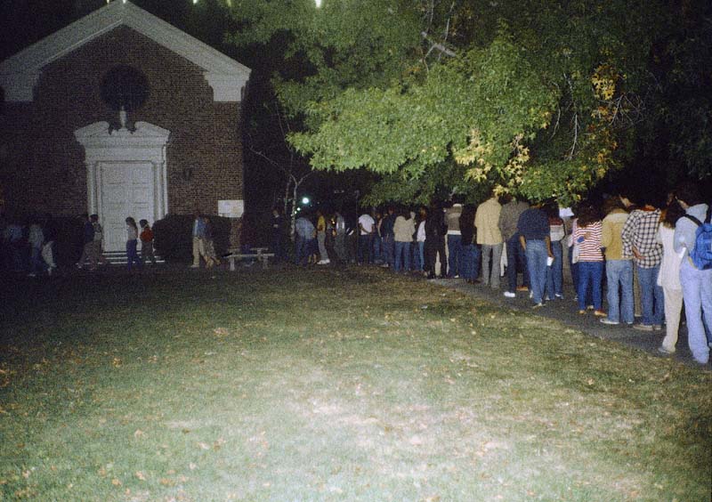 1982-11-5200061