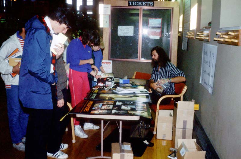1987-03