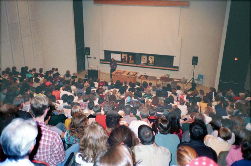 1988-12-02_449