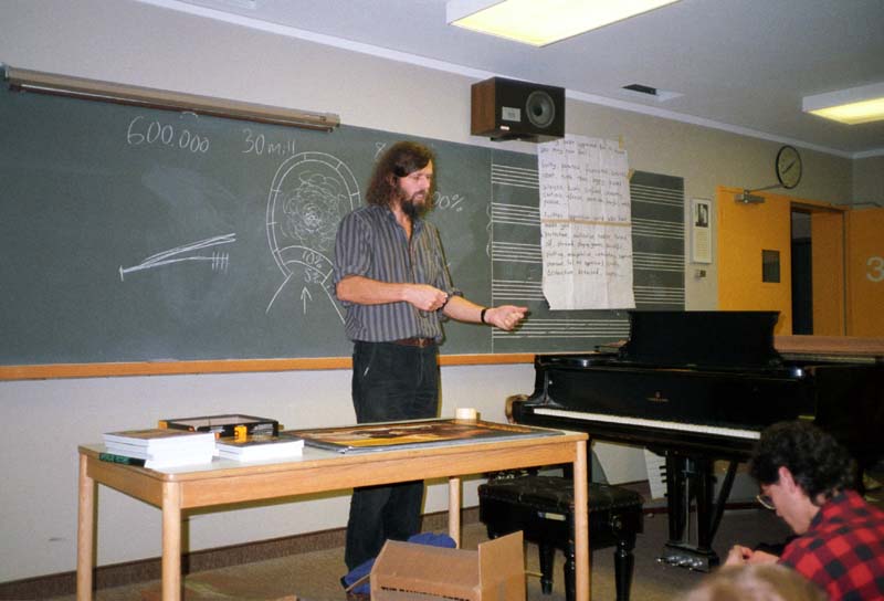 1988-12-03_459