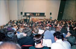 1988-12-02_447