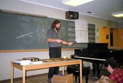 1988-12-03_459