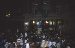 JH_054