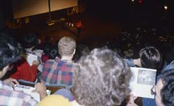 JH_0584