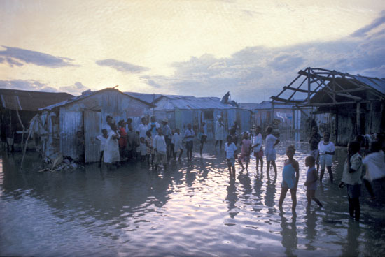 Haiti-20036