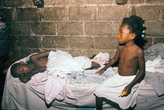 Haiti-20037