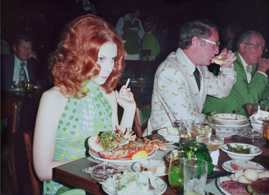 Klasseundertrykkelse-2