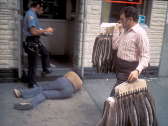 Klasseundertrykkelse-3