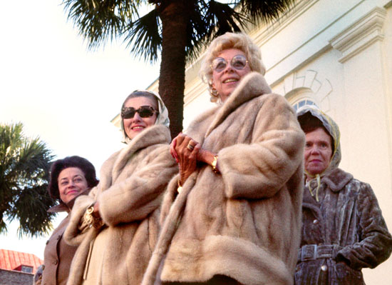 Klasseundertrykkelse-4