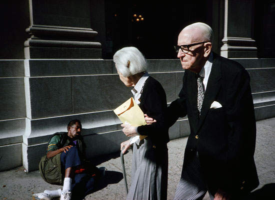 Klasseundertrykkelse-5