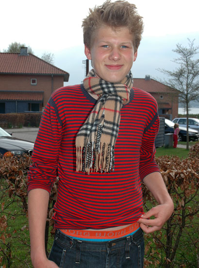 Klasseundertrykkelse-7