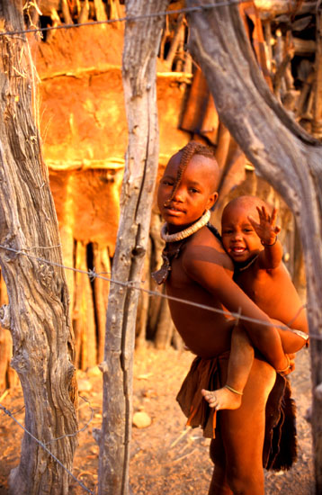 Namibia-Himba-039