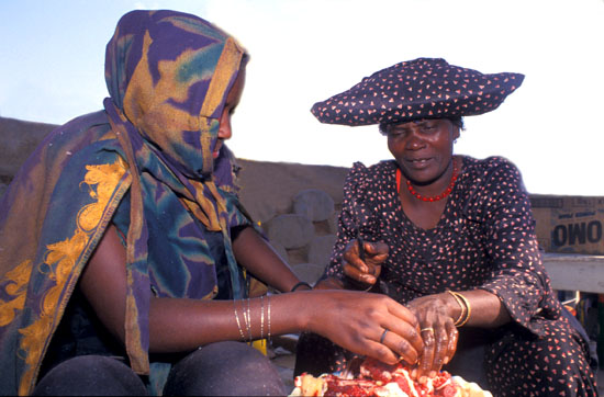 Namibia-Himba-048