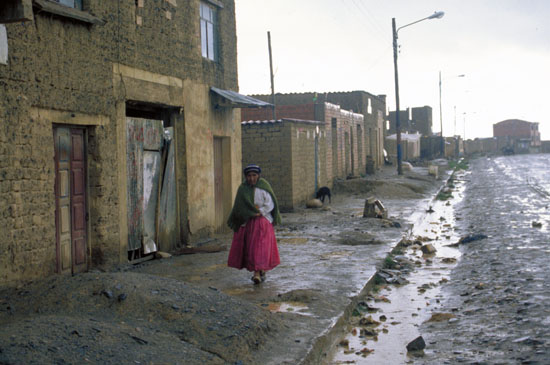 bolivia-0253