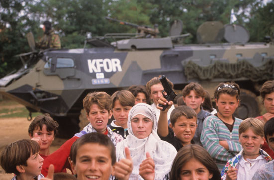 kosovo-082