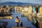 Haiti-20165