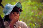 bolivia-0020