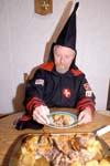 usa-kkkak02-039_b