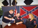 usa-kkkak02-051_b