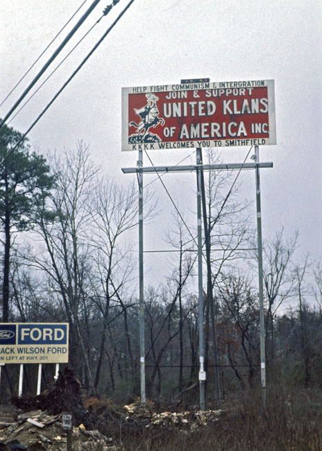 usa-02983