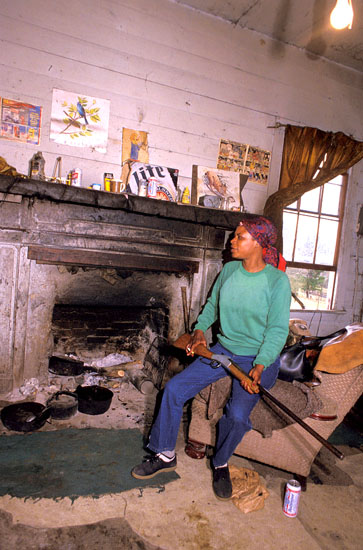 usa-mary1994-03