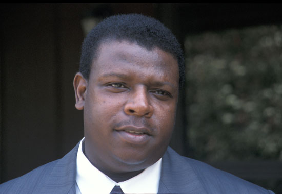 usa-overstreet2003-01