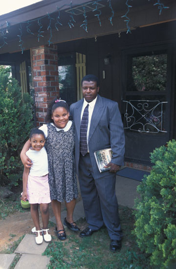 usa-overstreet2003-02