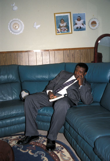 usa-overstreet2003-03