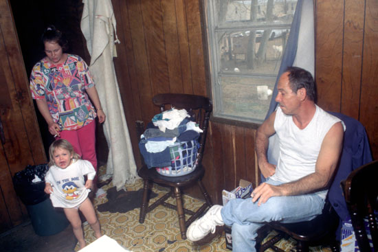 usa-ww1996-12