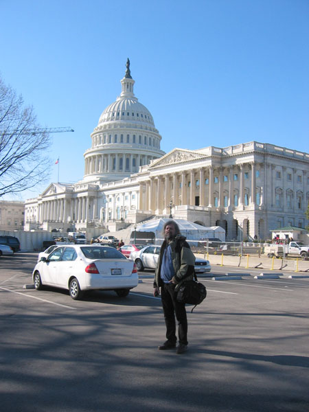 147_4799-2004