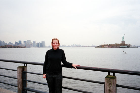 01.Bethina.Statue.of.Liberty